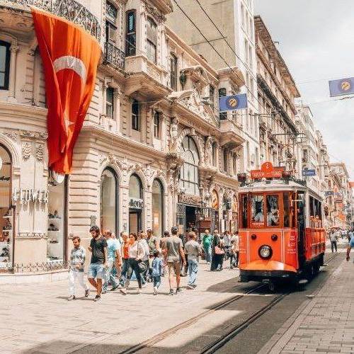 ژینا ویسی  غریبم 